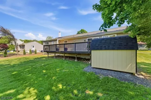 6 Oak Dr, Randolph, NJ 07869 photo 47
