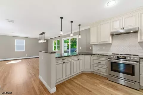 6 Oak Dr, Randolph, NJ 07869 photo 18