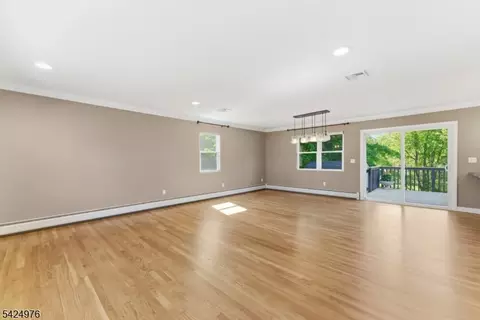 6 Oak Dr, Randolph, NJ 07869 photo 7