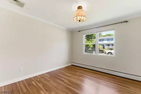 6 Oak Dr, Randolph, NJ 07869 photo 20