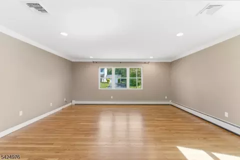 6 Oak Dr, Randolph, NJ 07869 photo 10