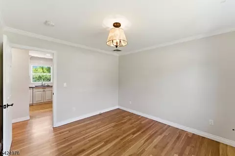 6 Oak Dr, Randolph, NJ 07869 photo 21
