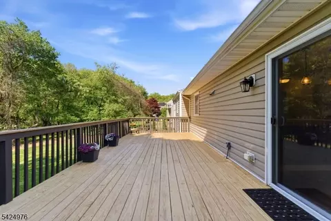 6 Oak Dr, Randolph, NJ 07869 photo 42