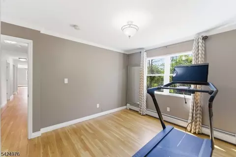 6 Oak Dr, Randolph, NJ 07869 photo 29
