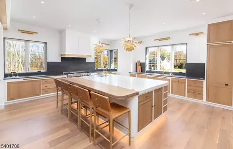 446 Green Village Rd, Green Village, NJ 07935