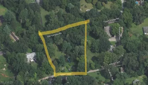 179 Old Turnpike Rd, Washington Twp, NJ 07865