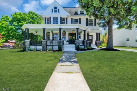 266 Main St, Readington Twp, NJ 08889