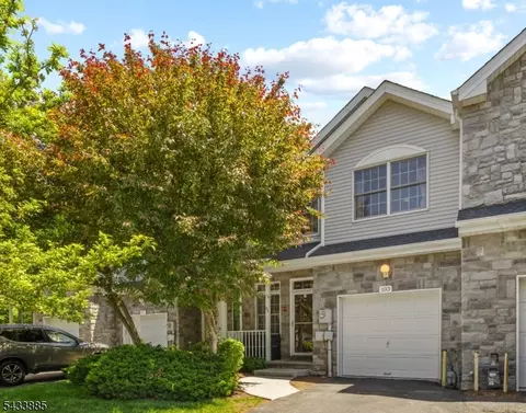 103 Emily Pl, Parsippany, NJ 07054