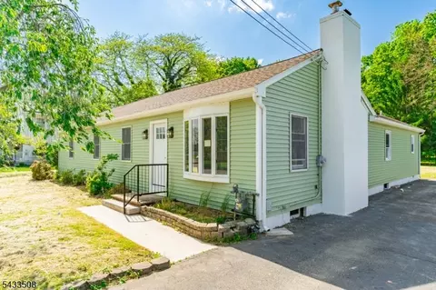506 Warren St, Hackettstown, NJ 07840