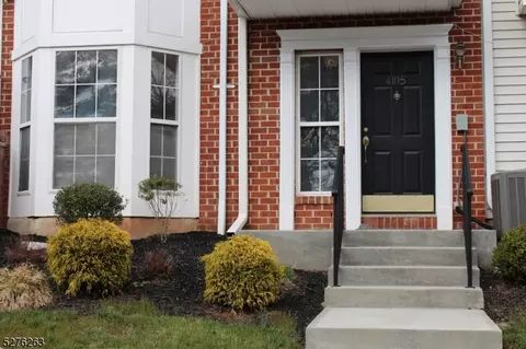 4105 Dilts Ln, Bridgewater, NJ 08807