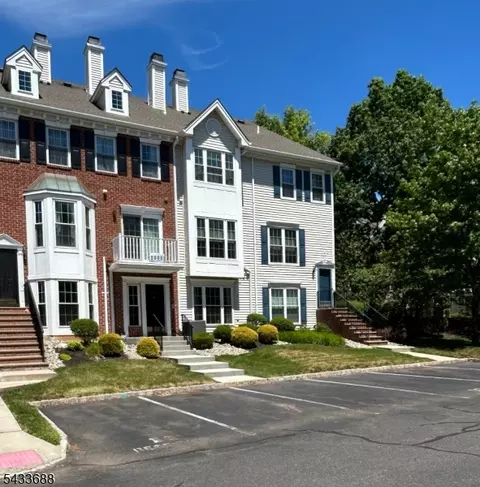 4105 Dilts Ln, Bridgewater, NJ 08807