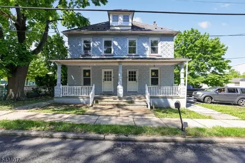 582 Roseberry St, Phillipsburg, NJ 08865