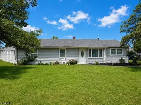 527 E Main St, Bridgewater, NJ 08807