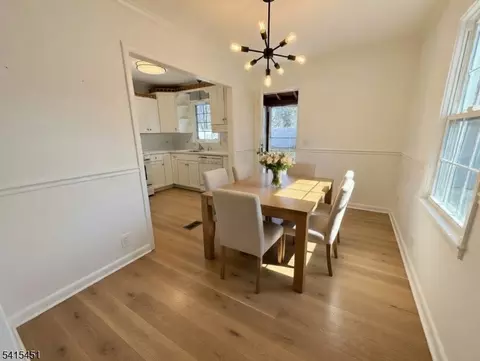 837 Coolidge St, Plainfield, NJ 07062 photo 9
