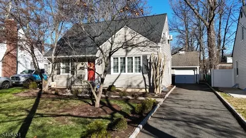 837 Coolidge St, Plainfield, NJ 07062 photo 3