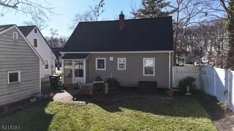 837 Coolidge St, Plainfield, NJ 07062 photo 23
