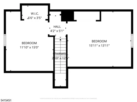 837 Coolidge St, Plainfield, NJ 07062 photo 30