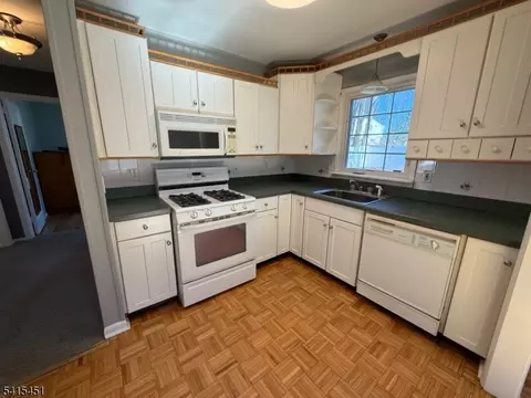 837 Coolidge St, Plainfield, NJ 07062 photo 12