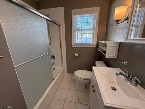 837 Coolidge St, Plainfield, NJ 07062 photo 13