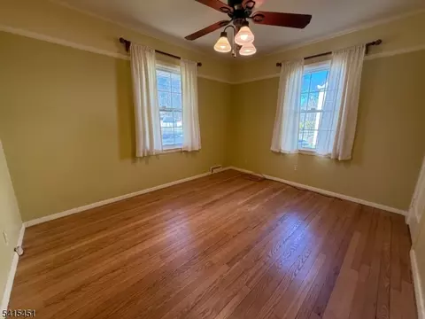 837 Coolidge St, Plainfield, NJ 07062 photo 15