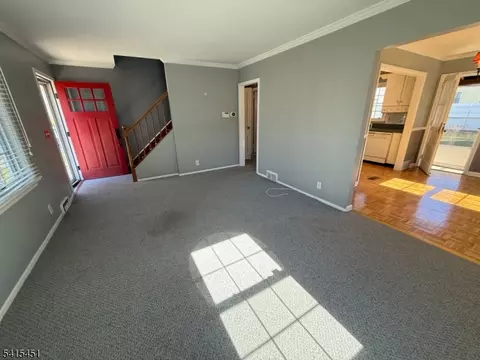 837 Coolidge St, Plainfield, NJ 07062 photo 7
