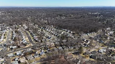 837 Coolidge St, Plainfield, NJ 07062 photo 27