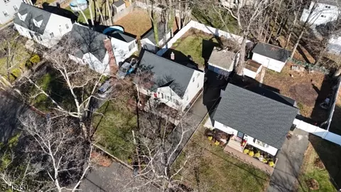 837 Coolidge St, Plainfield, NJ 07062 photo 24