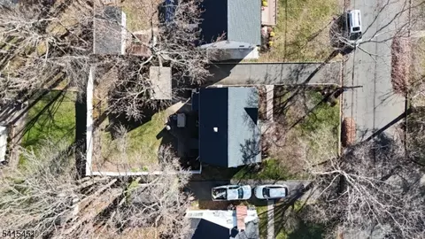 837 Coolidge St, Plainfield, NJ 07062 photo 21