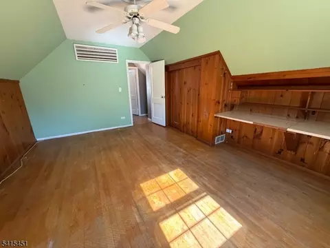 837 Coolidge St, Plainfield, NJ 07062 photo 17