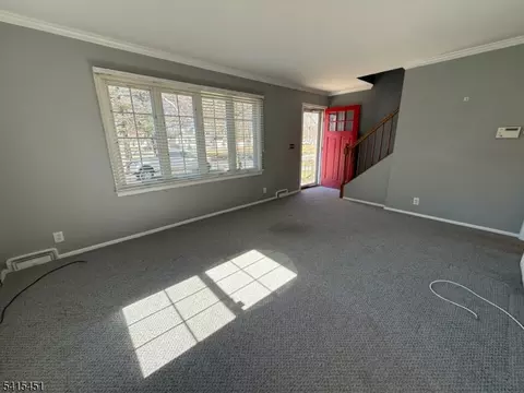 837 Coolidge St, Plainfield, NJ 07062 photo 4