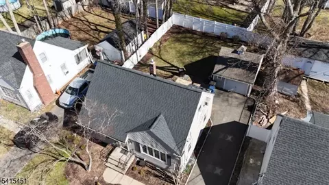 837 Coolidge St, Plainfield, NJ 07062 photo 25