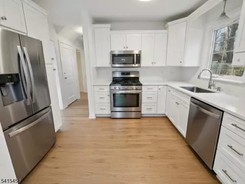 837 Coolidge St, Plainfield, NJ 07062 photo 11