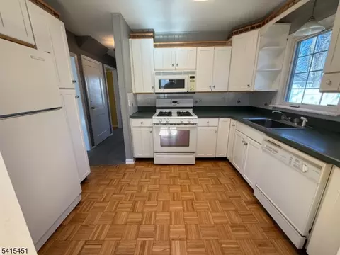 837 Coolidge St, Plainfield, NJ 07062 photo 10