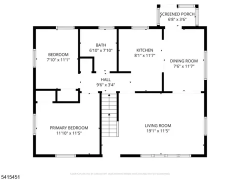 837 Coolidge St, Plainfield, NJ 07062 photo 29
