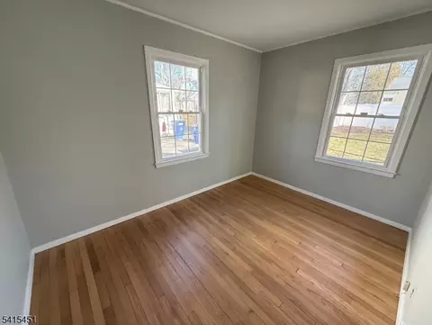 837 Coolidge St, Plainfield, NJ 07062 photo 16