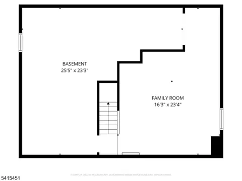 837 Coolidge St, Plainfield, NJ 07062 photo 28