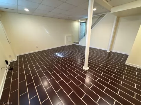 837 Coolidge St, Plainfield, NJ 07062 photo 19
