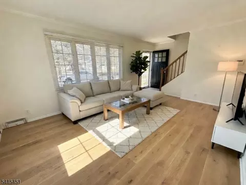 837 Coolidge St, Plainfield, NJ 07062 photo 5