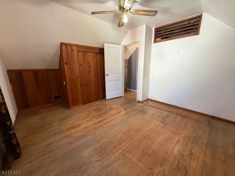 837 Coolidge St, Plainfield, NJ 07062 photo 18