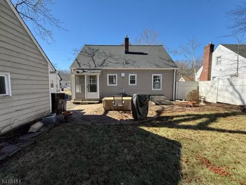 837 Coolidge St, Plainfield, NJ 07062 photo 22