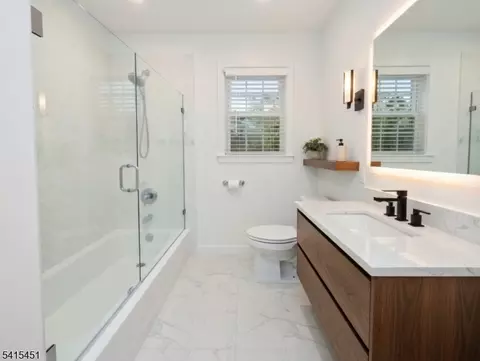 837 Coolidge St, Plainfield, NJ 07062 photo 14