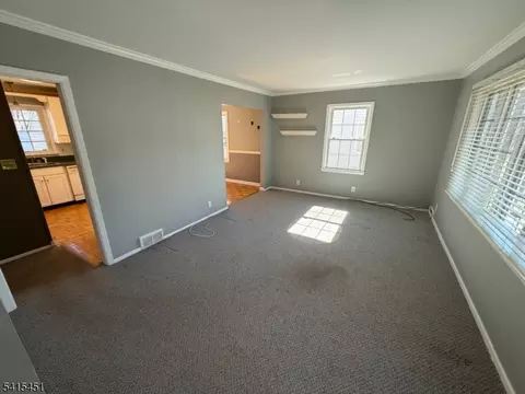 837 Coolidge St, Plainfield, NJ 07062 photo 6