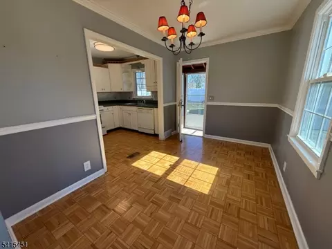 837 Coolidge St, Plainfield, NJ 07062 photo 8