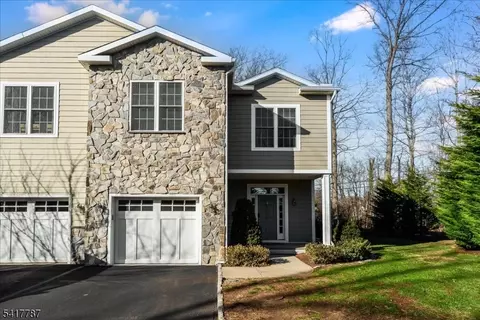 170 Madison Ave #7, Morristown, NJ 07960
