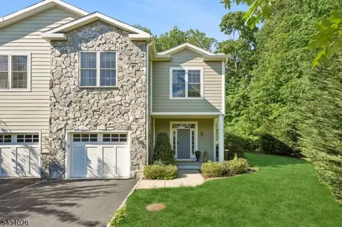 170 Madison Ave #7, Morristown, NJ 07960