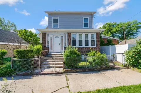 524 Lehigh St, Hillside, NJ 07205