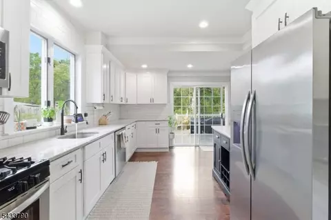 88 Mine Hill Rd, Oxford, NJ 07863