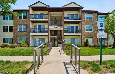 223 Robertson Way, Lincoln Park, NJ 07035