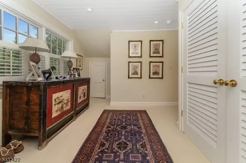 Entry Way - 11 New St, Mendham, NJ 07945 photo 5 of 5
