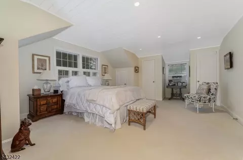 Bedroom - 11 New St, Mendham, NJ 07945 photo 3 of 3